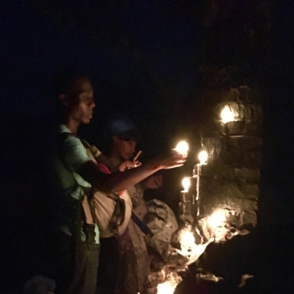 Meet your Posher, QualityMinimalist - Picture 5 of 12